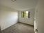 9/72 Alfriston Road, Manurewa East, Auckland - Carousel 7