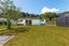 131 Valley Road, Mangapapa, Gisborne - Carousel 14