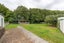 65A Platt Road, Tauwhare, Hamilton - Carousel 18