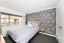 3 D'Urville Place, Kelvin Grove, Palmerston North - Carousel 14