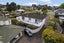 1/51 Merani Street, Belmont, Auckland - Carousel 32