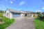 8 Brookwood Drive, Henderson, Auckland - Carousel 2