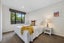 1 Sunningvale Lane, Ilam, Christchurch - Carousel 11