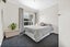 1/20 Rodney Street, Howick, Auckland - Carousel 16