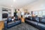 3 Batsford Lane, Lower Shotover, Queenstown - Carousel 5