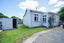 106A Panton Street, Appleby, Invercargill - Carousel 1