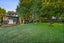 9 Duncan Rise, Herald Island, Auckland - Carousel 7
