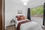 2/15 Brogar Place, Casebrook, Christchurch - Carousel 6