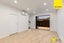 4/22 Heaphy Street, Blockhouse Bay, Auckland - Carousel 7
