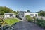 712 Norfolk Road, Carterton - Carousel 21