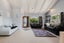 15 Aintree Street, Nawton, Hamilton - Carousel 4