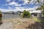 2/156 Canon Street, Edgeware, Christchurch - Carousel 19