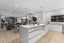 35B Corunna Road, Milford, Auckland - Carousel 5