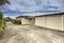 524 Hart Drive, Frimley, Hastings - Carousel 15