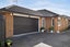 33B Maich Road, Manurewa, Auckland - Carousel 6