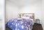 1117/147 Nelson Street, Auckland Central, Auckland - Carousel 22
