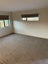 29 Rogers Road, Manurewa, Auckland - Carousel 3