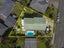 164 Gray Avenue, Papatoetoe, Auckland - Carousel 1