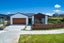 15 Croatia Avenue, Huapai, Kumeu - Carousel 3