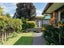 23B Cobham Road, Kerikeri, Kerikeri - Carousel 18