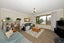10 Ranui Street, Hei Hei, Christchurch - Carousel 3