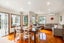 9 Ferner Avenue, Mount Albert, Auckland City, Auckland - Carousel 12