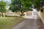 7 Aspiring Crescent, Chartwell, Hamilton - Carousel 3