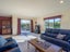 18 Barrett Drive, Waikanae Beach, Waikanae - Carousel 4
