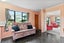 69 Third View Avenue, Beachlands, Auckland - Carousel 5