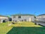 12 Wye Street, Newfield, Invercargill - Carousel 13