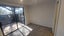 6/5 Ward Street, Addington, Christchurch - Carousel 13