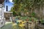 1 Murdoch Road, Grey Lynn, Auckland - Carousel 7