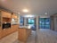 14 Murrayfield Lane, Manurewa, Auckland - Carousel 3
