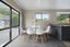 2/52 Truman Road, Bryndwr, Christchurch - Carousel 8