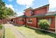 51 Bushlands Park Drive, Albany, Auckland - Carousel 14