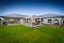 159B Lowes Road, Rolleston, Rolleston - Carousel 5