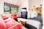 17 Butavas Street, Khandallah, Wellington - Carousel 9