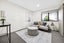 1/70B Carlisle Road, Browns Bay, Auckland - Carousel 22