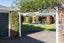 26 Sevenoaks Drive, Bryndwr, Christchurch - Carousel 19
