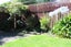 1/14 Frederick Street, Waltham, Christchurch - Carousel 5