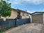 2/19 Silver Creek Road, Weymouth, Auckland - Carousel 15