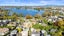 112H Lake Road, Frankton, Hamilton - Carousel 28