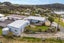 35 Colonel Mould Drive, Mangonui, Mangonui - Carousel 32