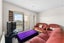 14E/71 Spencer Road, Oteha, Auckland - Carousel 9