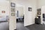 92A Kuripuni Street, Kuripuni, Masterton - Carousel 15