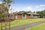 37 Te Wharau Drive, Greenhithe, Auckland - Carousel 2