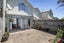 5/46 West View Road, Westmere, Auckland - Carousel 4