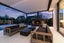 28A Roland Road, Greenhithe, Auckland - Carousel 6