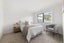 7D Valron Road, Te Atatu South, Auckland - Carousel 7