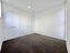 97B Poulson Street, Addington, Christchurch - Carousel 8